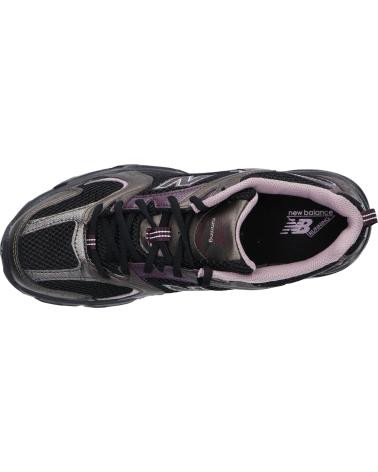 Deportivas de Hombre NEW BALANCE MR530ADD MR530 BLACK