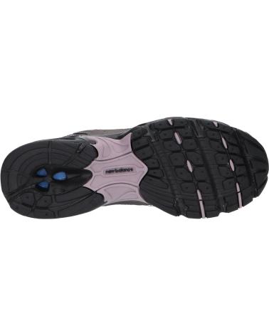 Deportivas de Hombre NEW BALANCE MR530ADD MR530 BLACK