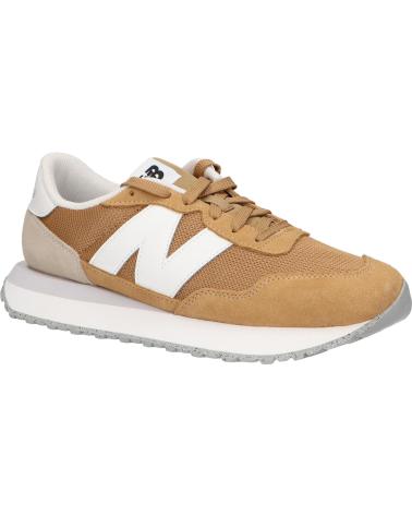  de  new balance MS237LWW MS237V1 MUSTARD GOLD