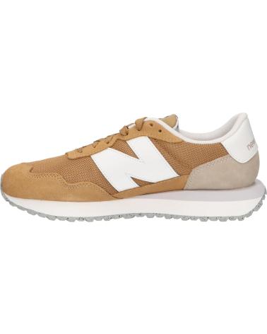  de  new balance MS237LWW MS237V1 MUSTARD GOLD