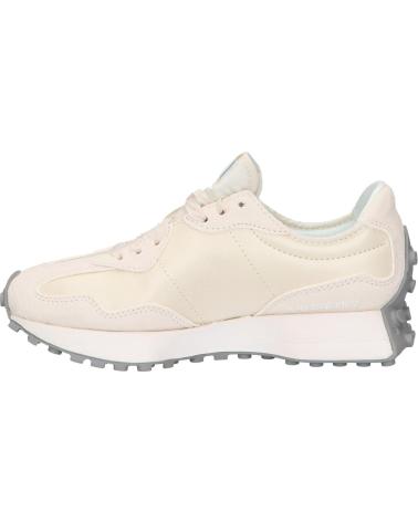 Deportivas de Mujer NEW BALANCE WS327MO WS327V1 LINEN