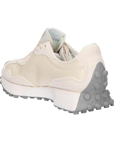 Deportivas de Mujer NEW BALANCE WS327MO WS327V1 LINEN