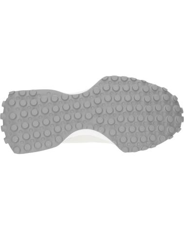 Deportivas de Mujer NEW BALANCE WS327MO WS327V1 LINEN