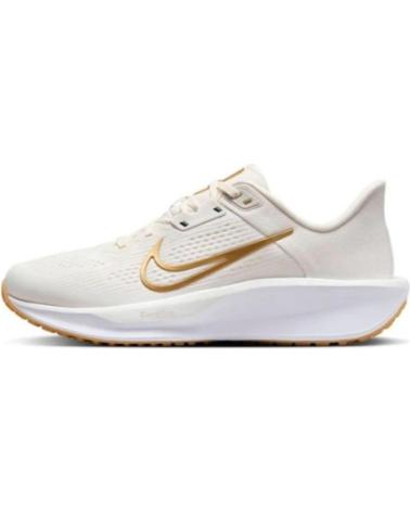 Woman Trainers NIKE QUEST FD6034 003 VARIOS COLORES