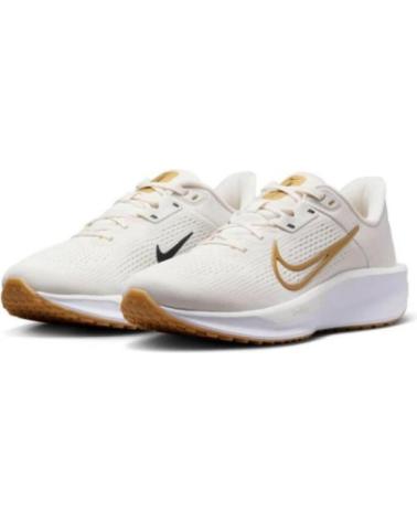 Sportif pour Femme NIKE QUEST FD6034 003 VARIOS COLORES