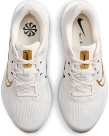 Sportif pour Femme NIKE QUEST FD6034 003 VARIOS COLORES