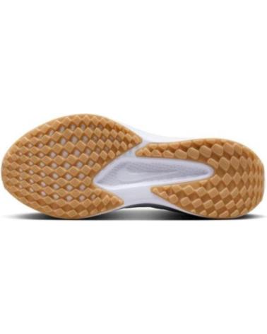 Sportif pour Femme NIKE QUEST FD6034 003 VARIOS COLORES