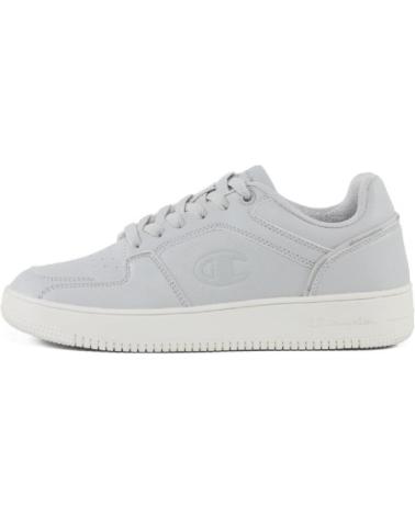 Woman Trainers CHAMPION ZAPATILLAS S11740 003 ES