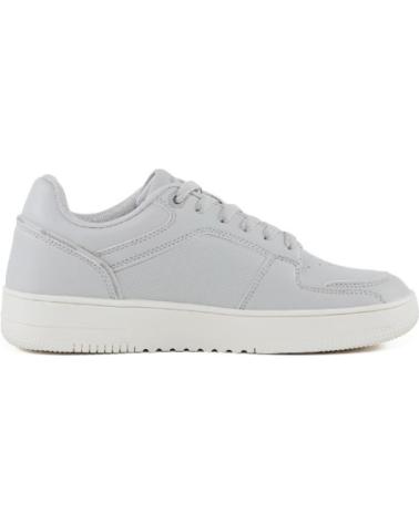 Sportif pour Femme CHAMPION ZAPATILLAS S11740 003 ES