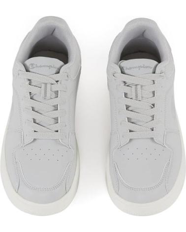 Sportif pour Femme CHAMPION ZAPATILLAS S11740 003 ES
