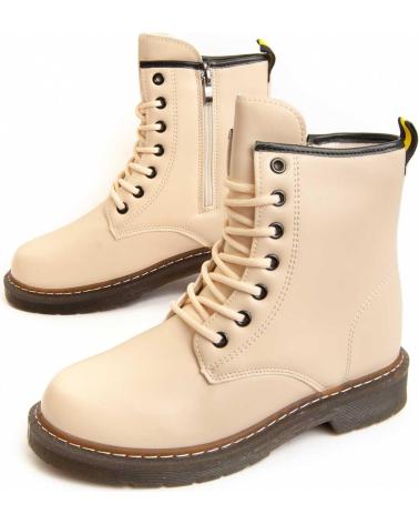 MONTEVITA MILISPORT BEIGE