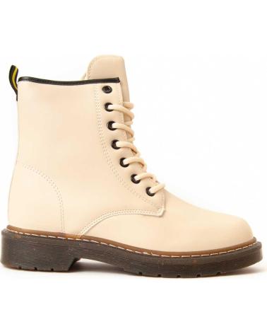 MONTEVITA MILISPORT BEIGE