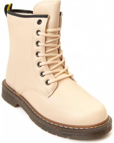 MONTEVITA MILISPORT BEIGE