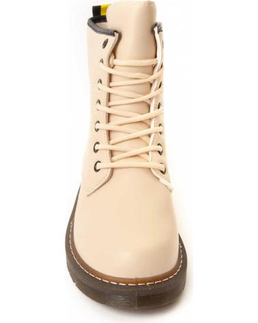 MONTEVITA MILISPORT BEIGE