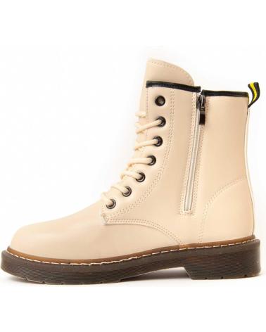 MONTEVITA MILISPORT BEIGE