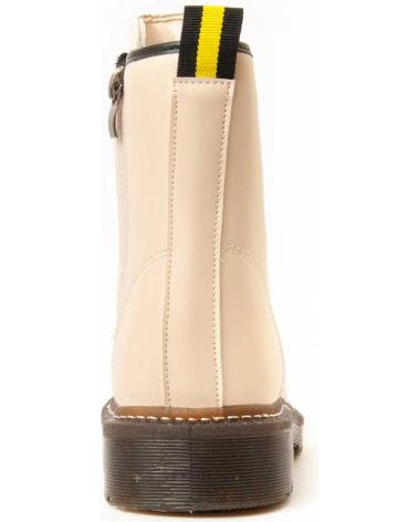 MONTEVITA MILISPORT BEIGE