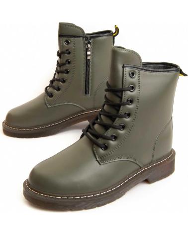 MONTEVITA MILISPORT GREEN