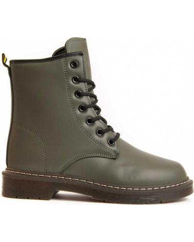 MONTEVITA MILISPORT GREEN