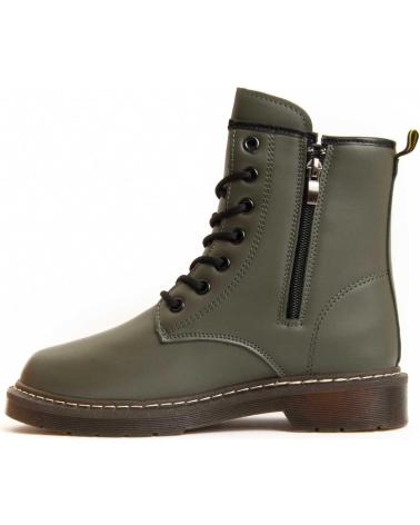 MONTEVITA MILISPORT GREEN