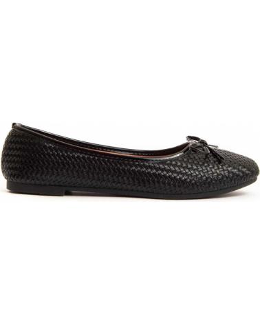 Flat-Shoes-De-Mujer-MONTEVITA-BALLERI7-BLACK