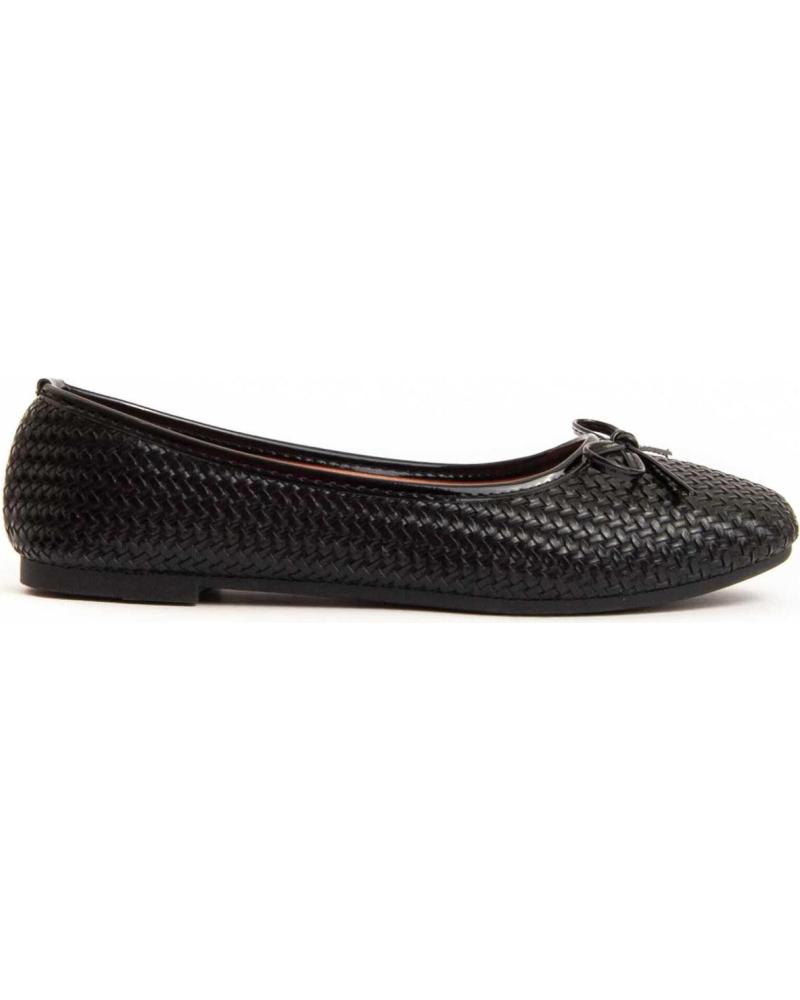 Flat-Shoes-De-Mujer-MONTEVITA-BALLERI7-BLACK