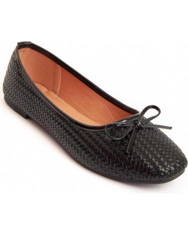 Flat-Shoes-De-Mujer-MONTEVITA-BALLERI7-BLACK