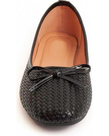 Flat-Shoes-De-Mujer-MONTEVITA-BALLERI7-BLACK