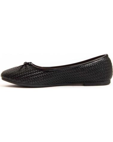Flat-Shoes-De-Mujer-MONTEVITA-BALLERI7-BLACK