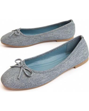Flat-Shoes-De-Mujer-MONTEVITA-BALLERI7-BLUE