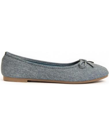 Flat-Shoes-De-Mujer-MONTEVITA-BALLERI7-BLUE