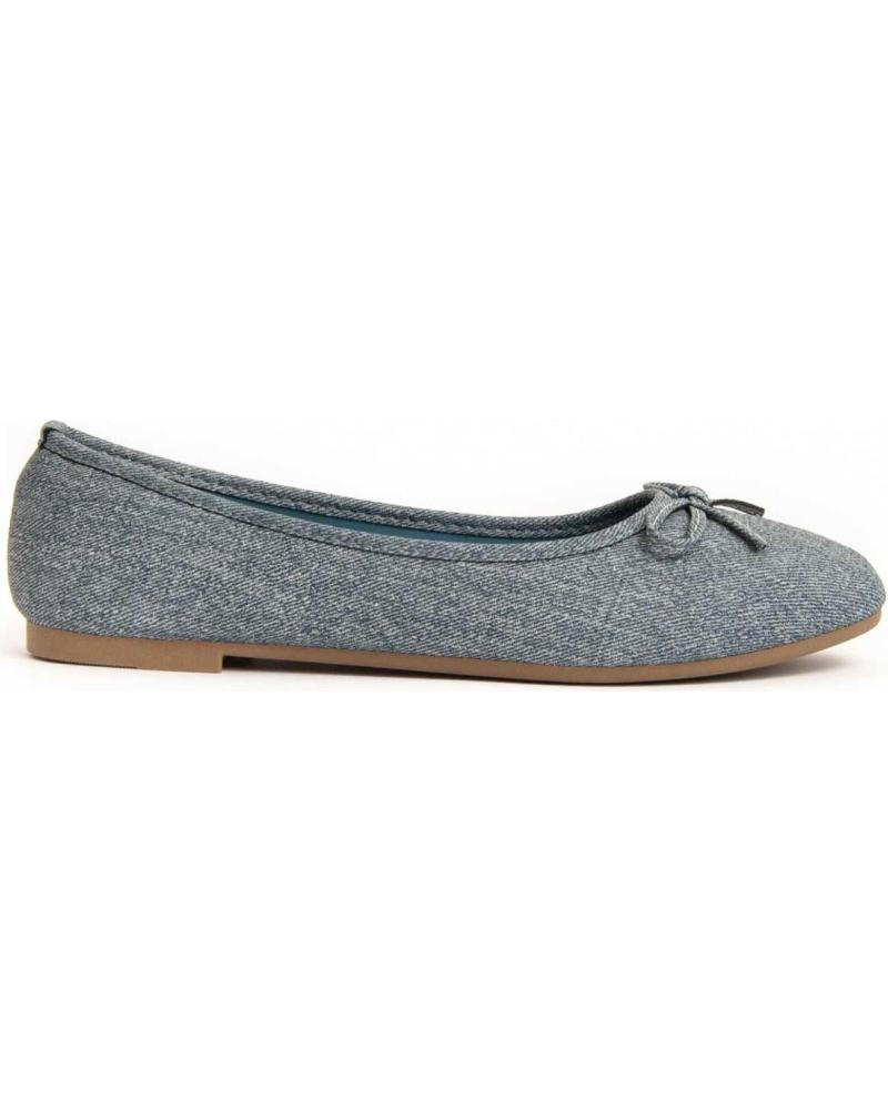 Flat-Shoes-De-Mujer-MONTEVITA-BALLERI7-BLUE