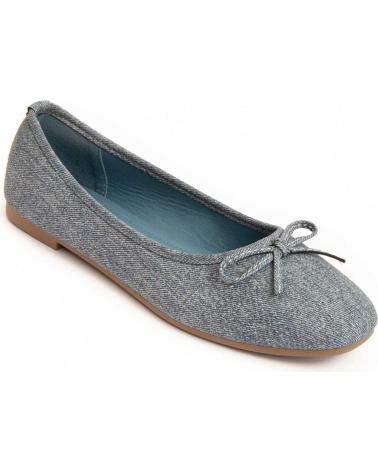 Flat-Shoes-De-Mujer-MONTEVITA-BALLERI7-BLUE