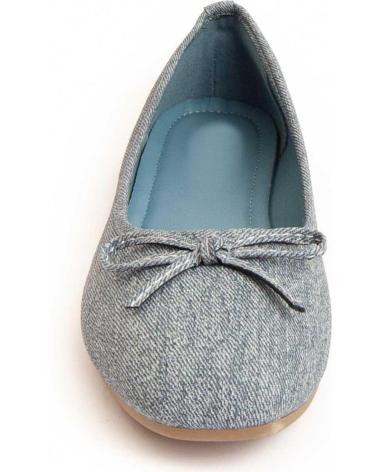 Flat-Shoes-De-Mujer-MONTEVITA-BALLERI7-BLUE