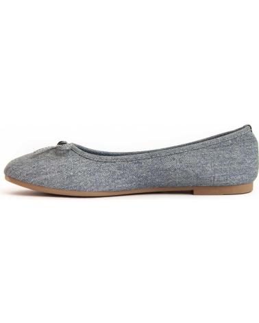 Flat-Shoes-De-Mujer-MONTEVITA-BALLERI7-BLUE