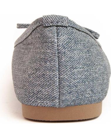 Flat-Shoes-De-Mujer-MONTEVITA-BALLERI7-BLUE