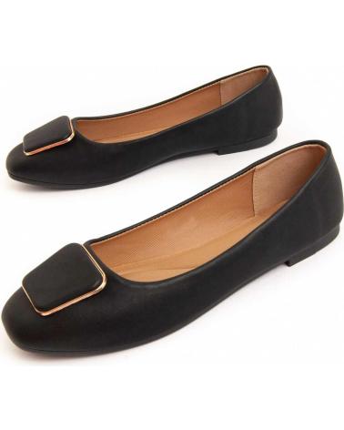 Ballerinas-De-Mujer-MONTEVITA-BALLERI8-BLACK
