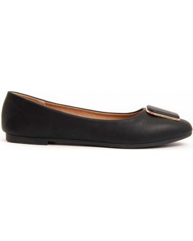 Ballerinas-De-Mujer-MONTEVITA-BALLERI8-BLACK