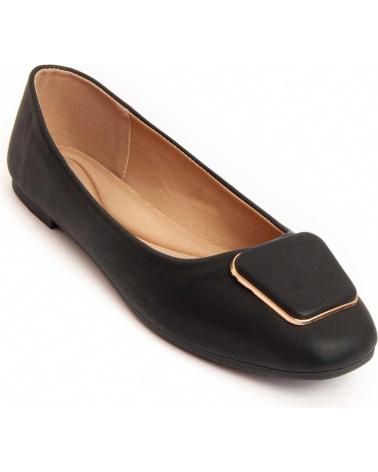 Ballerinas-De-Mujer-MONTEVITA-BALLERI8-BLACK