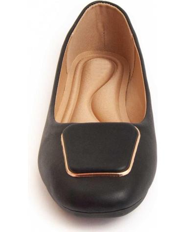 Ballerinas-De-Mujer-MONTEVITA-BALLERI8-BLACK