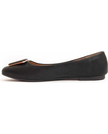 Ballerinas-De-Mujer-MONTEVITA-BALLERI8-BLACK
