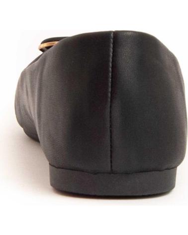 Ballerinas-De-Mujer-MONTEVITA-BALLERI8-BLACK