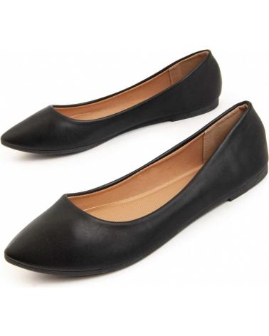 Ballerinas-De-Mujer-MONTEVITA-BALLERI8-BLACK
