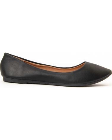 Ballerinas-De-Mujer-MONTEVITA-BALLERI8-BLACK