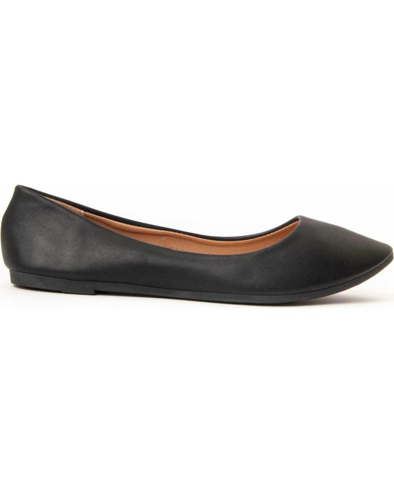 Ballerinas-De-Mujer-MONTEVITA-BALLERI8-BLACK