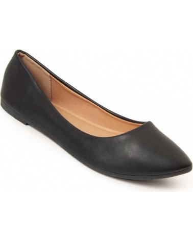 Ballerinas-De-Mujer-MONTEVITA-BALLERI8-BLACK