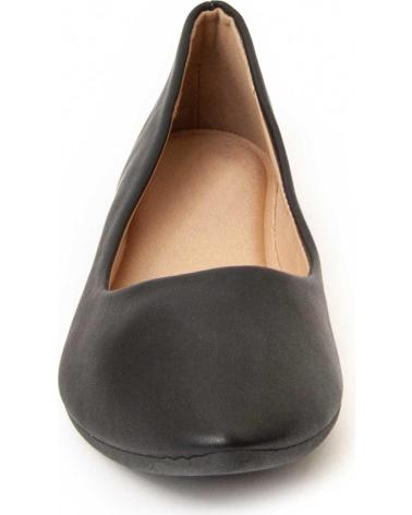 Ballerinas-De-Mujer-MONTEVITA-BALLERI8-BLACK