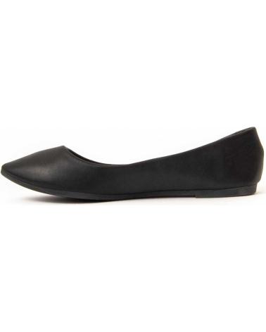 Ballerinas-De-Mujer-MONTEVITA-BALLERI8-BLACK