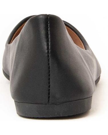 Ballerinas-De-Mujer-MONTEVITA-BALLERI8-BLACK