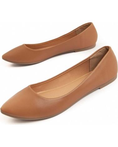 Ballerinas-De-Mujer-MONTEVITA-BALLERI8-BEIGE
