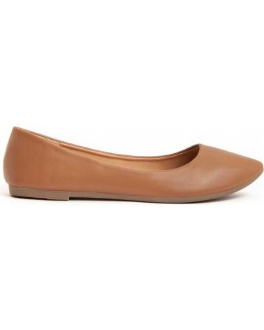 Ballerinas-De-Mujer-MONTEVITA-BALLERI8-BEIGE